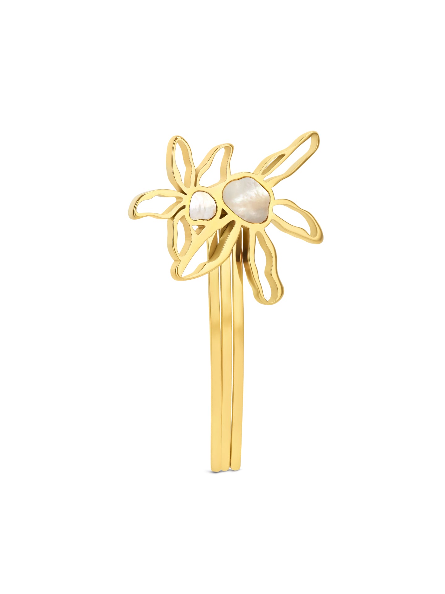 Acessório Cabelo One Sophia - OJATH03D