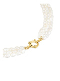 Colar One Margot Pearl