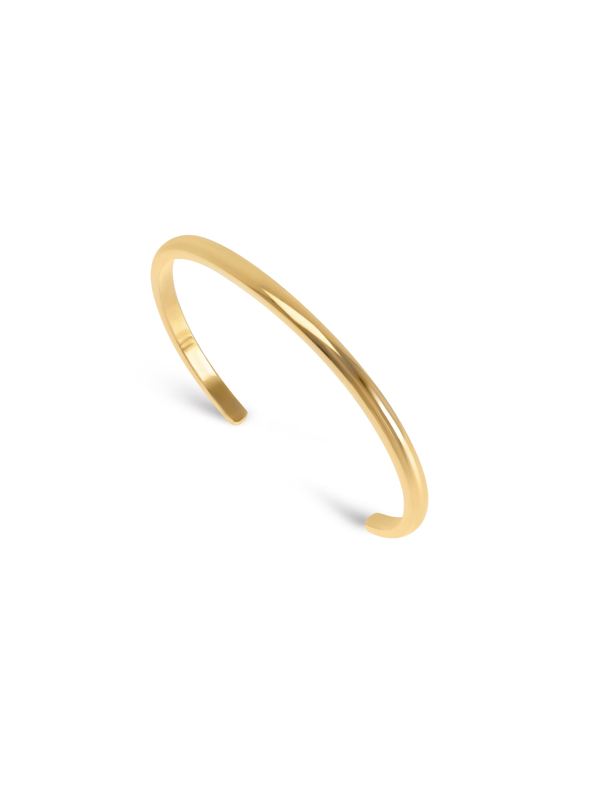 Escrava One Dazzle - OJBA13G