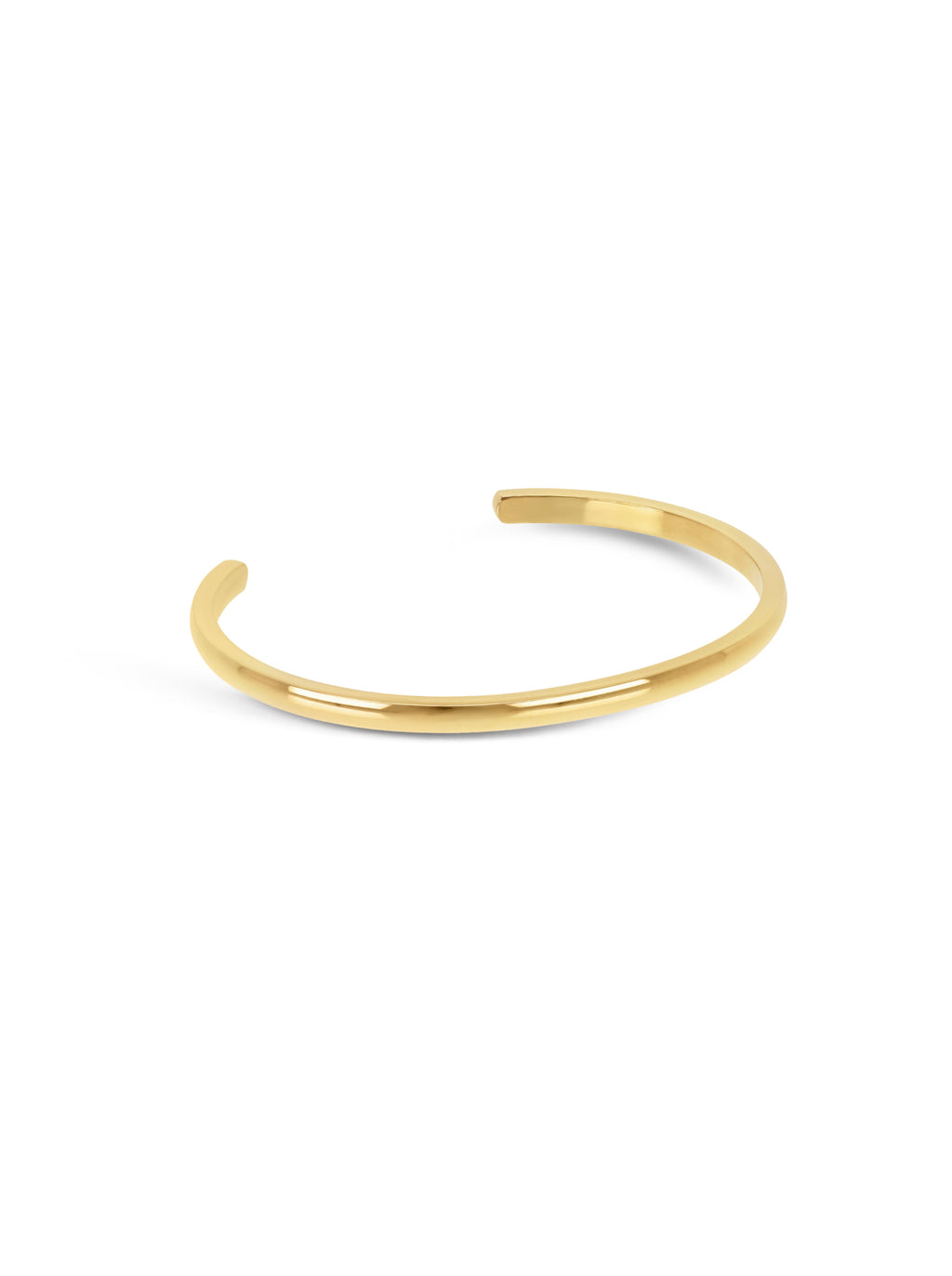 Escrava One Dazzle - OJBA13G