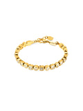 Pulseira One Lush - OJBA28G