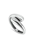 Escrava One Coralia Silver - OJBA33S