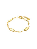 Pulseira One Engrave Trio - OJBA43G