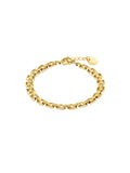 Pulseira One Charming Link - OJBA46G