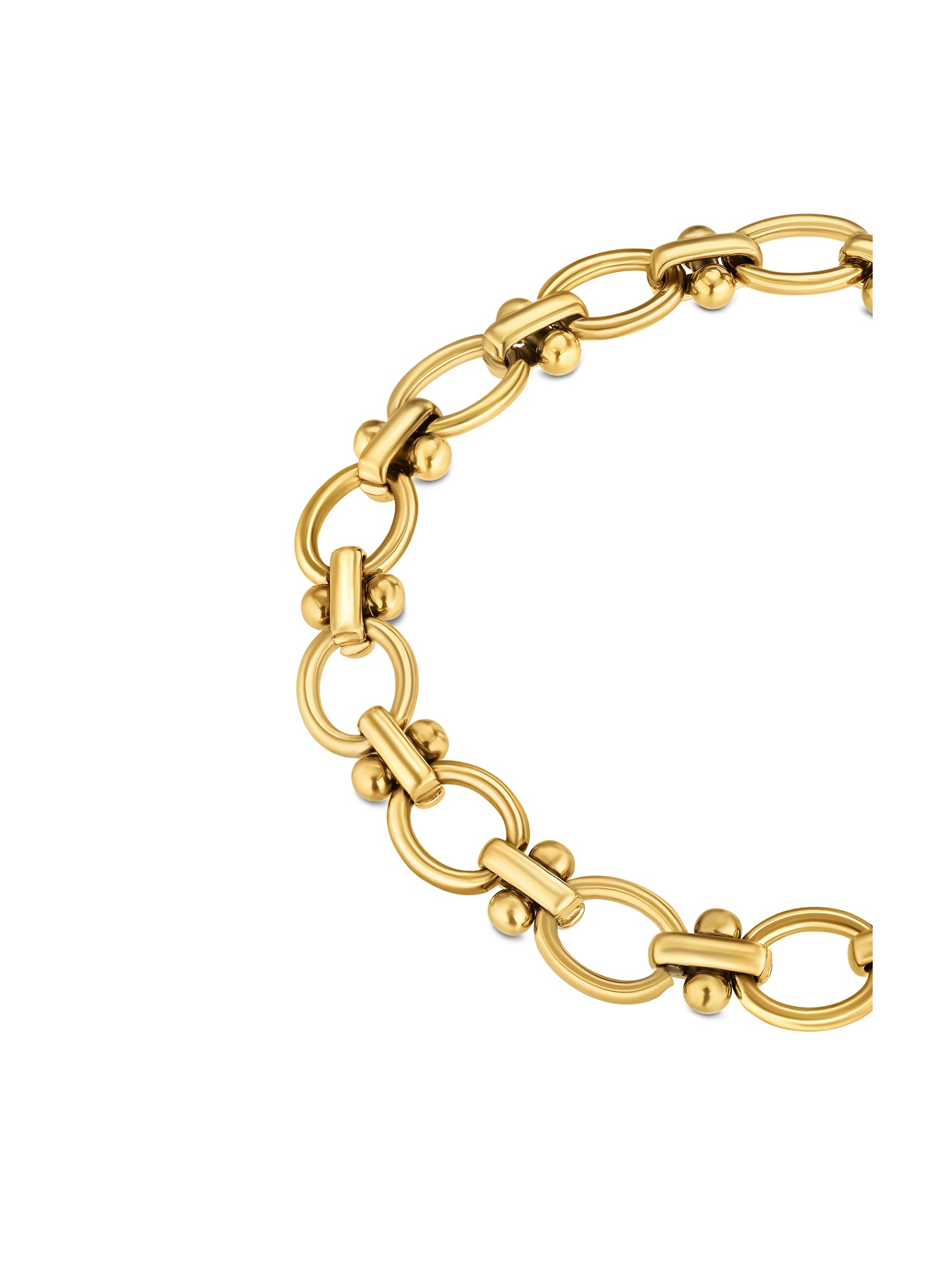 Pulseira One Infinite