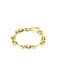 Pulseira One Motion - OJBA50G