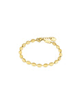 Pulseira One Luna - OJBA52G