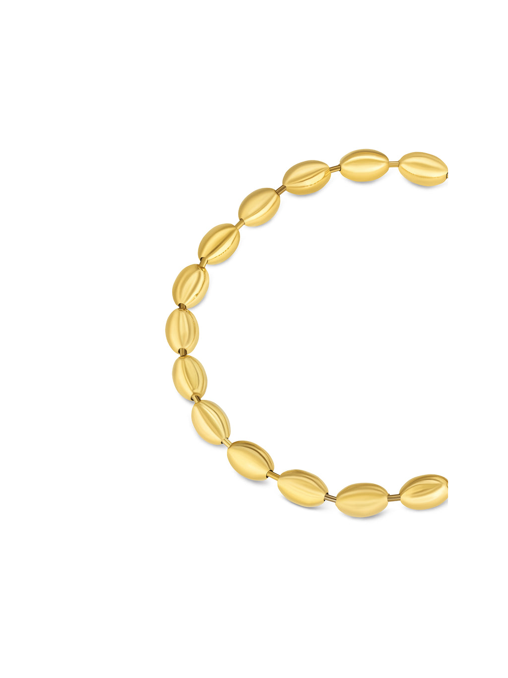 Pulseira One Luna