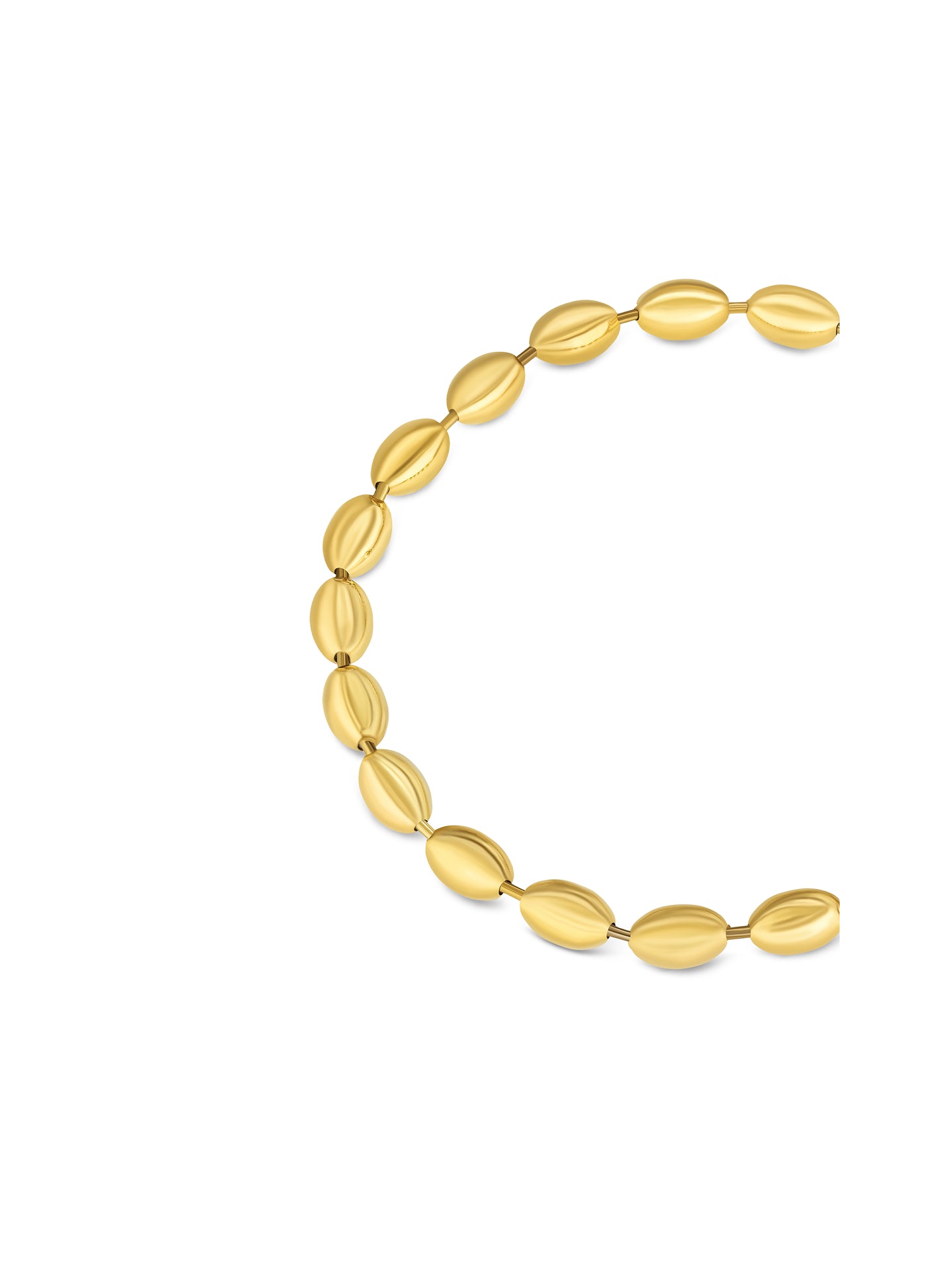 Pulseira One Luna