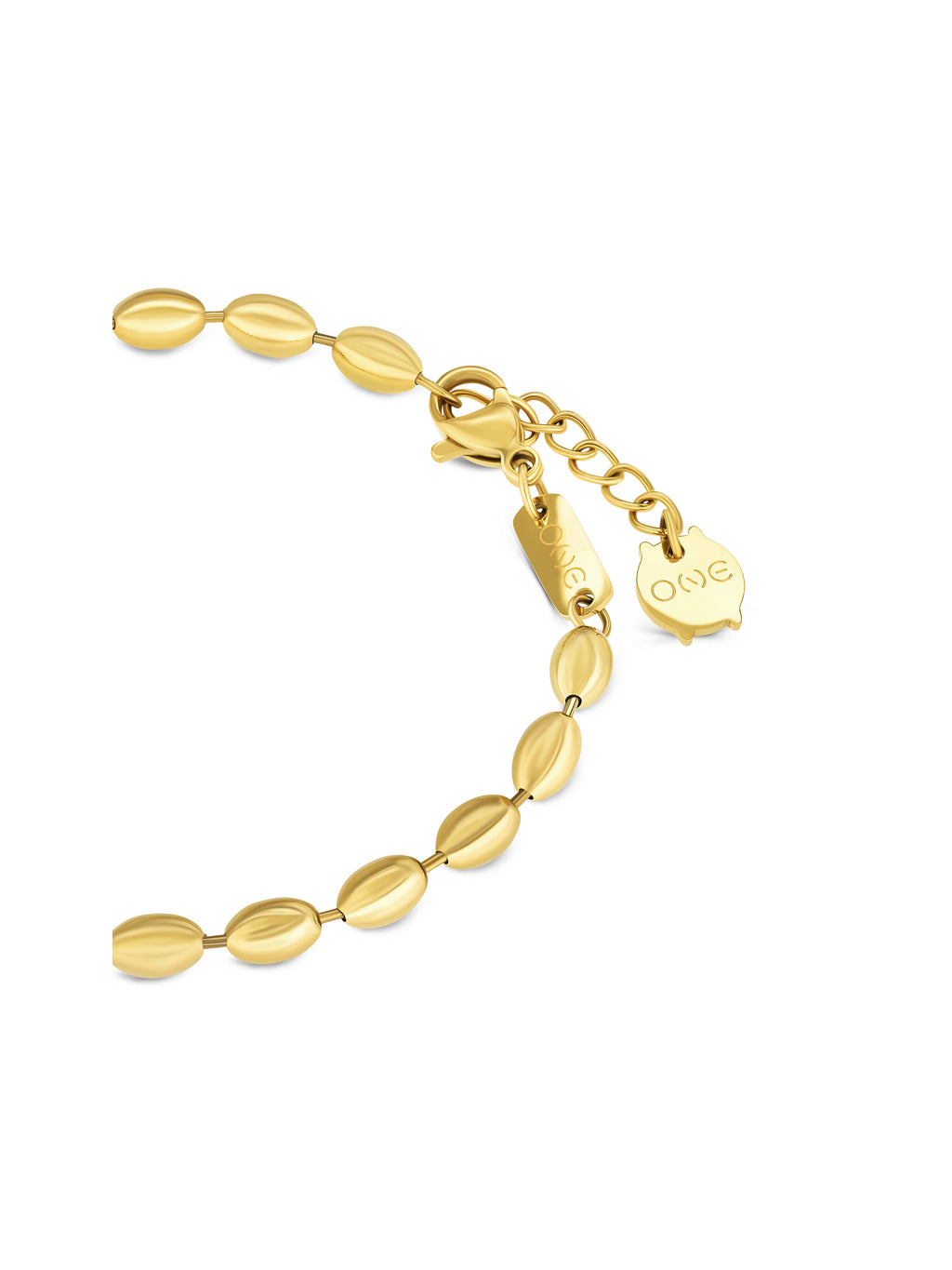 Pulseira One Luna