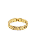 Pulseira One Crown