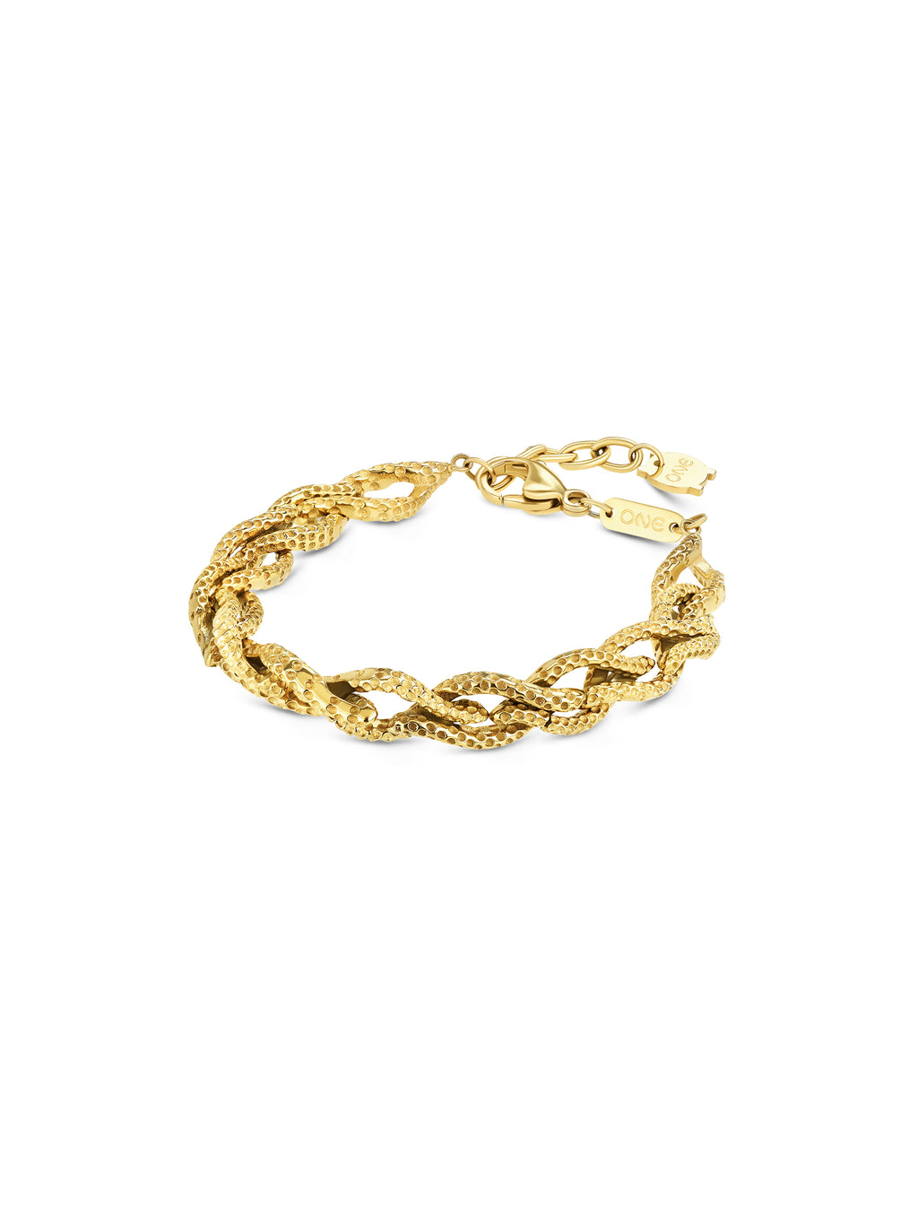 Pulsera One Sunray