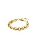 Pulsera One Sunray