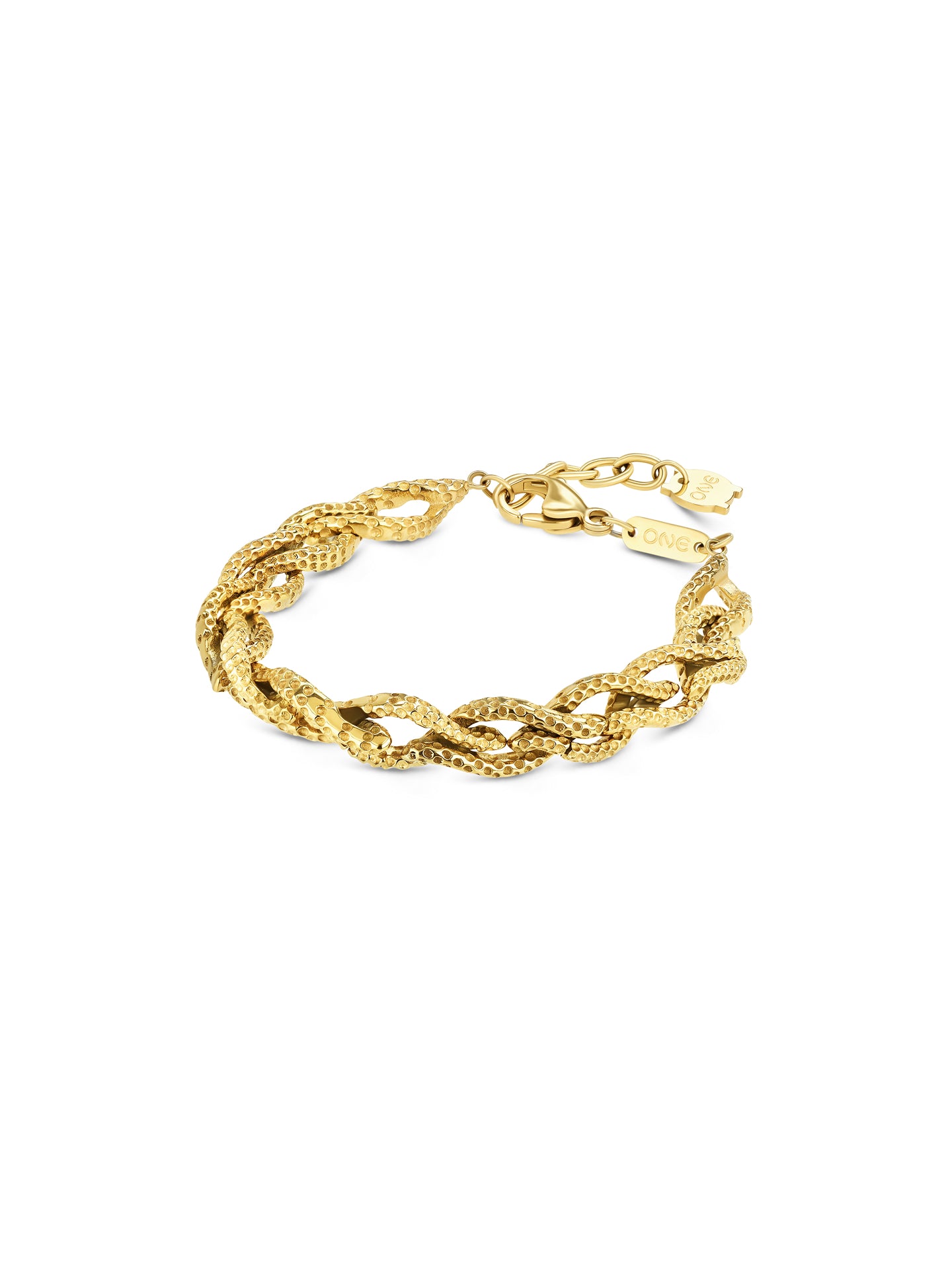 Pulsera One Sunray