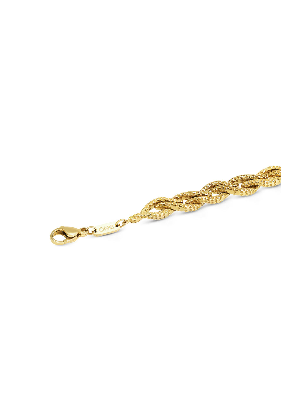 Pulsera One Sunray