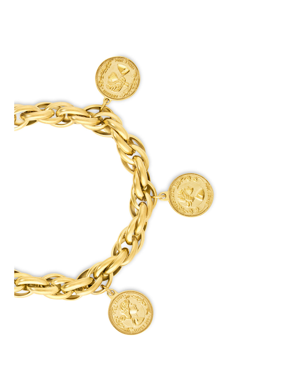 ONE  Fortune bracelet