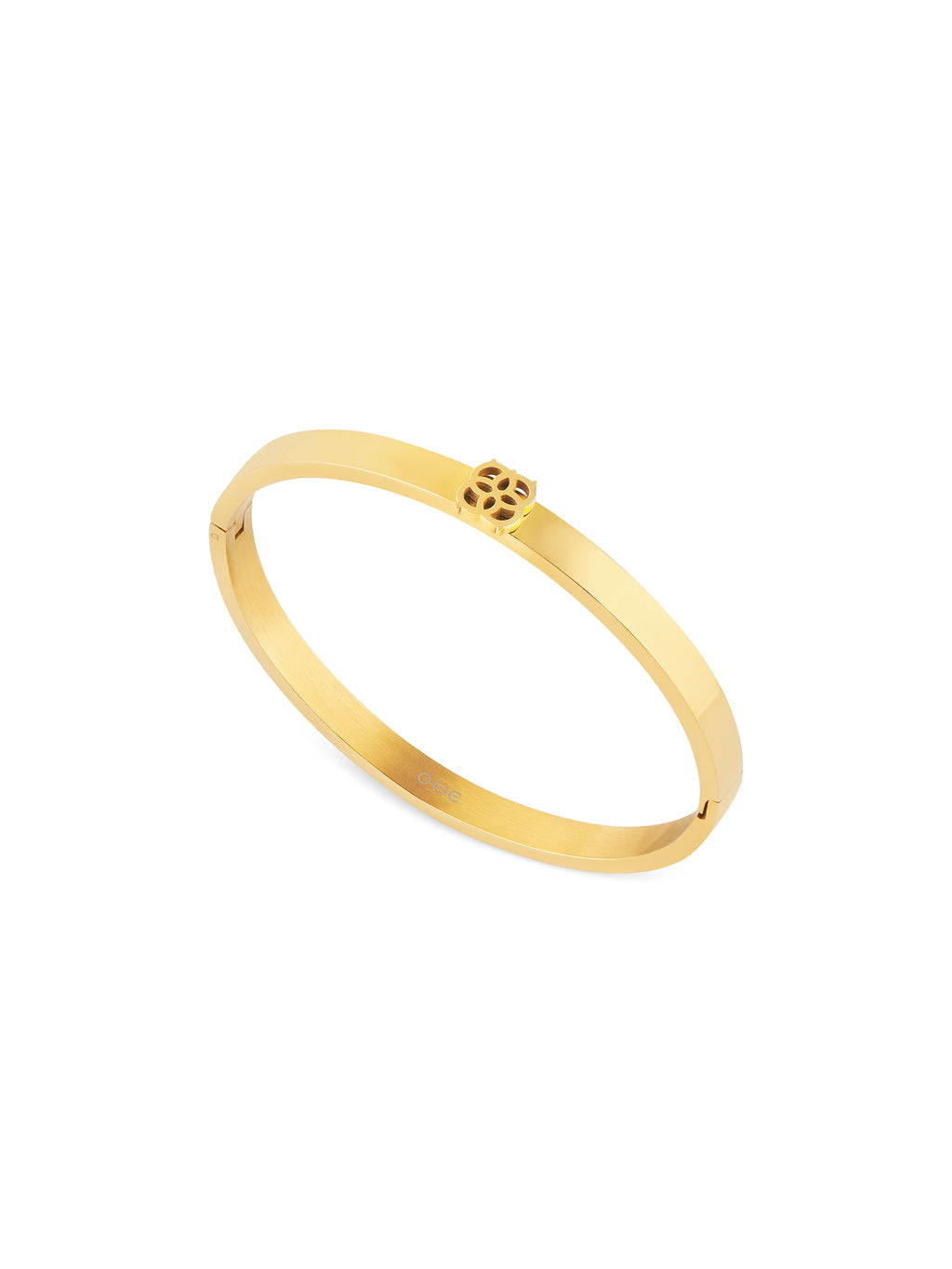 ONE Icon Cuff