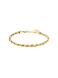 Pulseira One Honeyed - OJBH04G