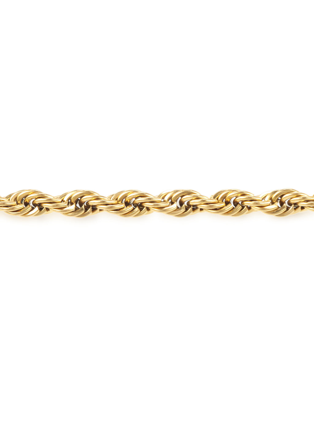 Pulseira One Honeyed - OJBH04G
