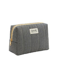 Necessaire One Tropic Print - OJBJ01G
