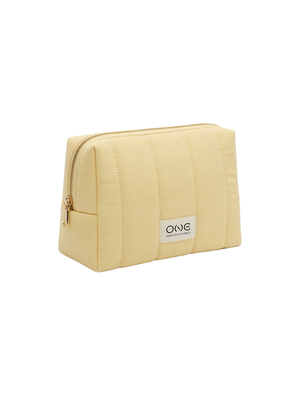 Necessaire One Tropic Sun - OJBJ01Y