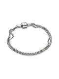 Pulseira One Energy Master Soft - OJBMS01