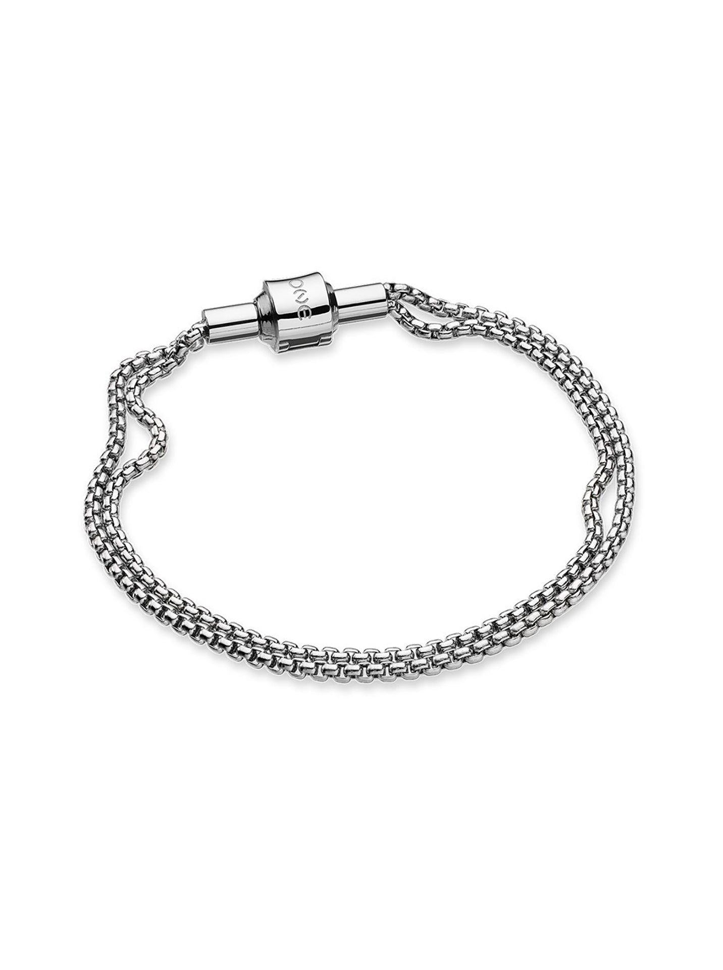 Pulseira One Energy Master Soft - OJBMS01