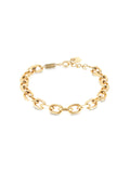 Pulseira One Sweet - OJBS03G