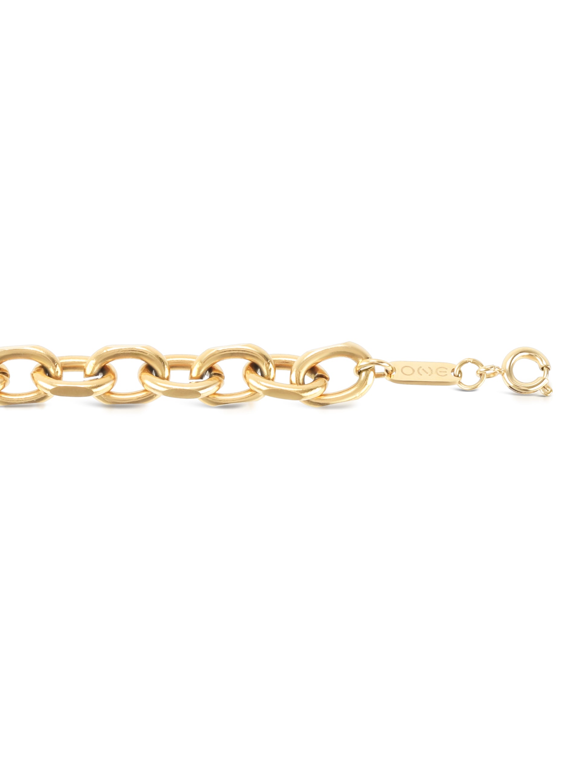 Pulseira One Sweet - OJBS03G