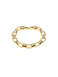 Pulseira One Chess Crystal