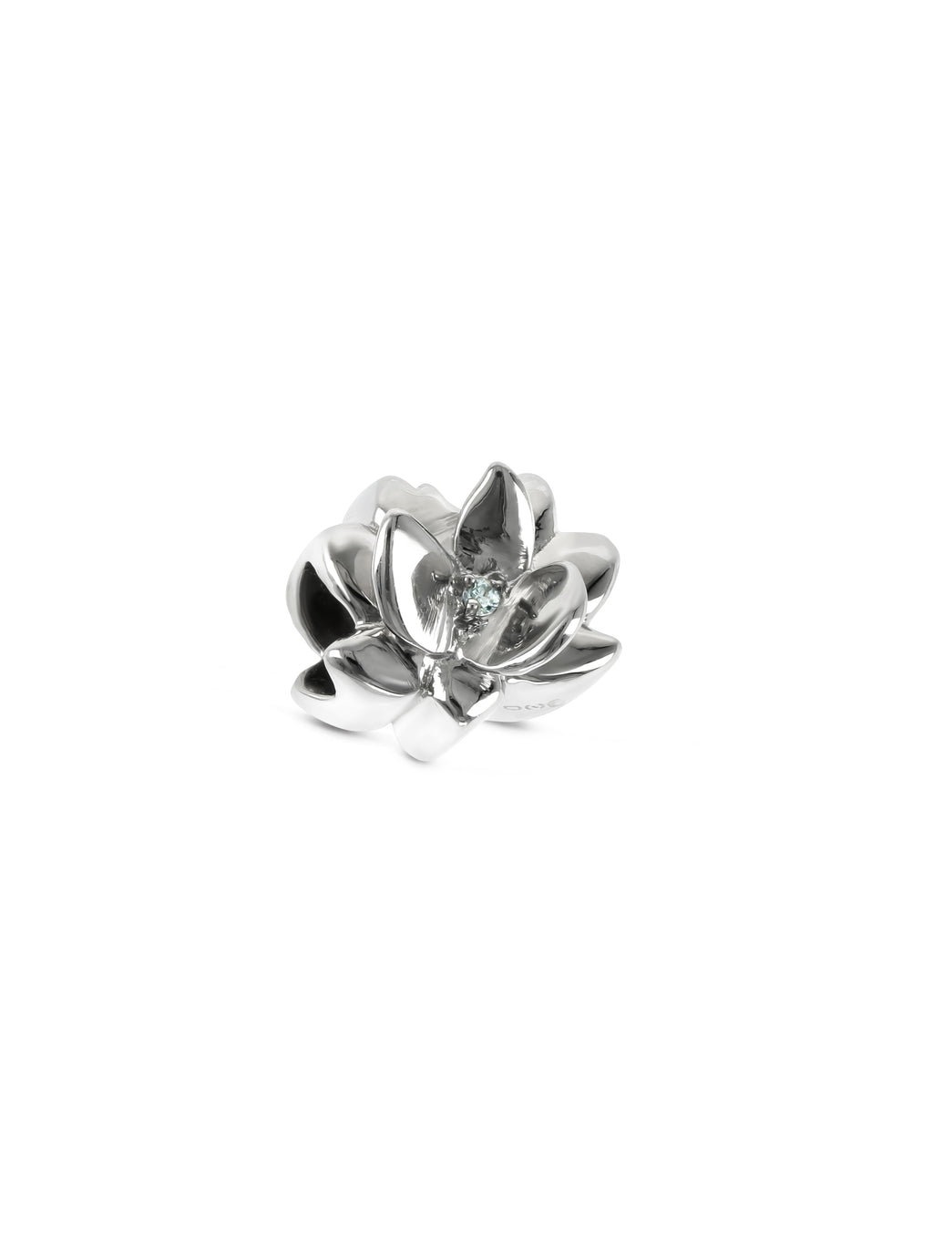 Charme Story One Energy for Life Lotus - OJCS03S