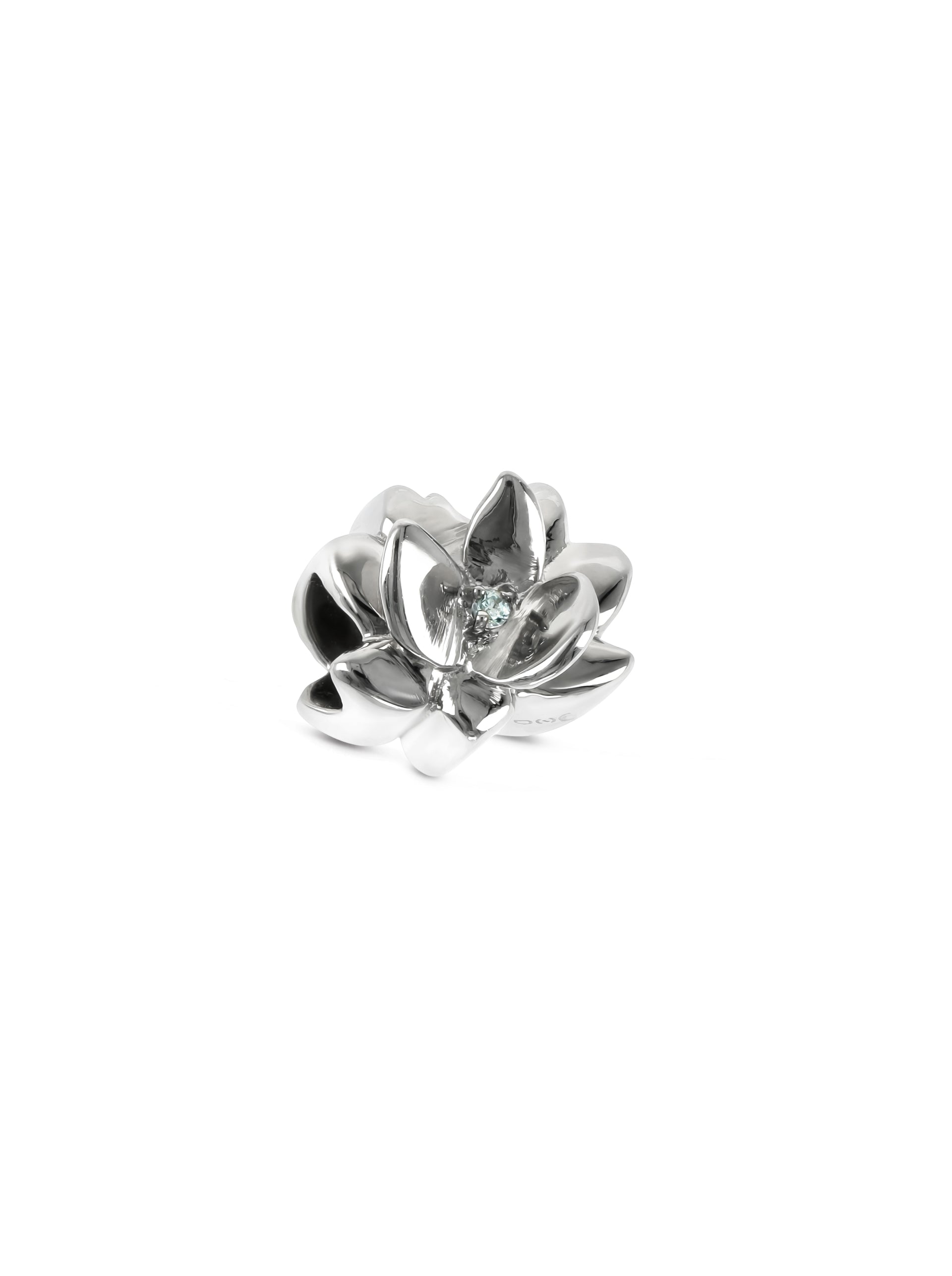 Charme Story One Energy for Life Lotus - OJCS03S