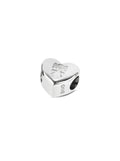Charme Story One Energy  Menina - OJCS05S