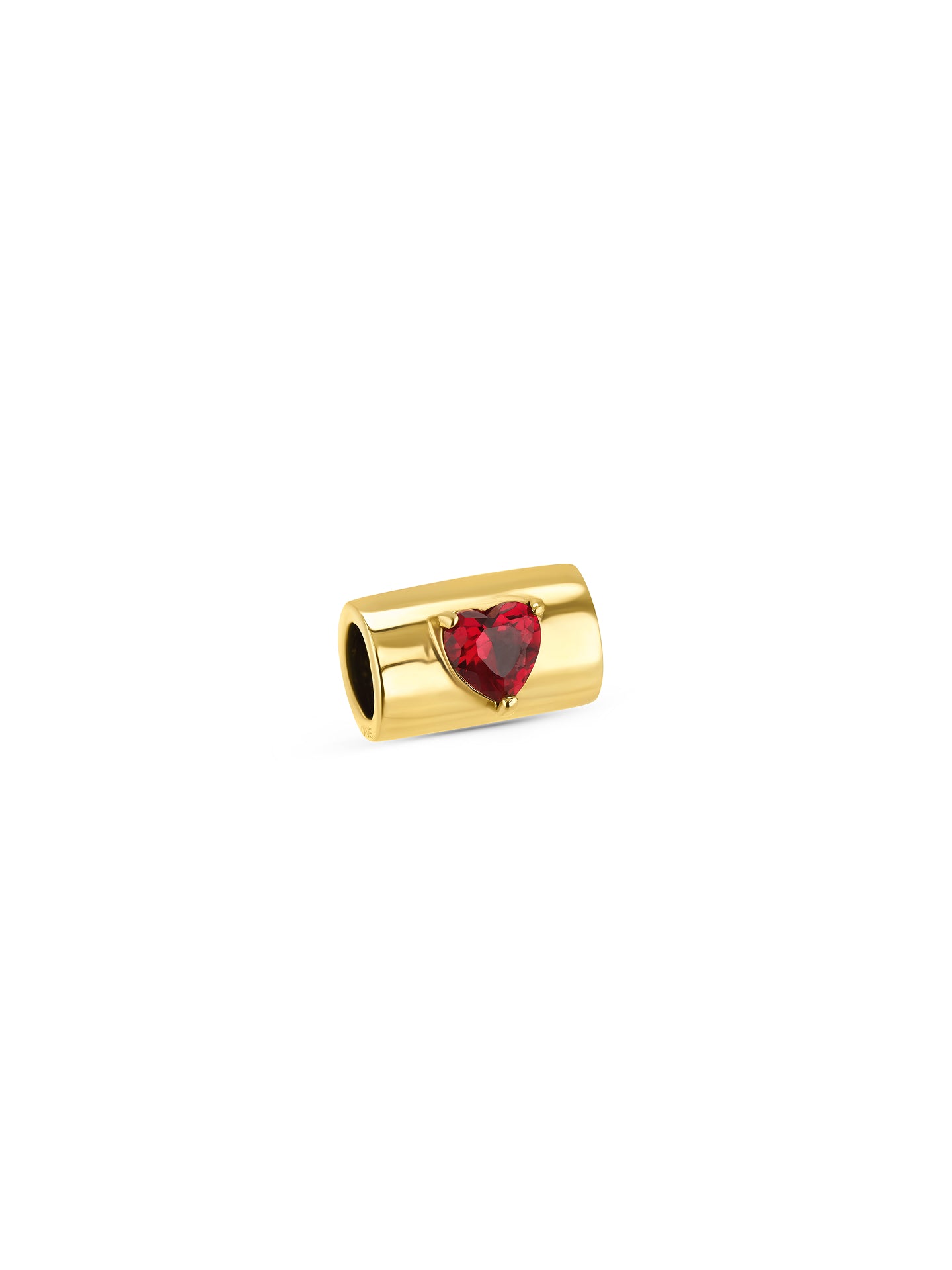 Charme Story One Energy Bright Love - OJCS21G