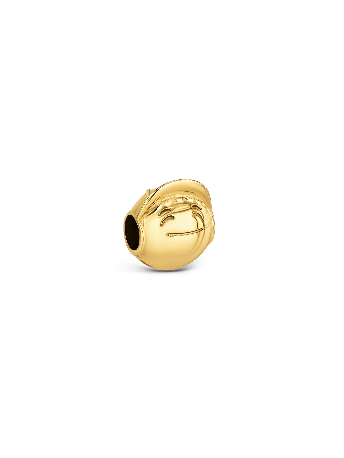 Charme Story One Energy My Menino - OJCS24G