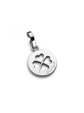 Charme Energy Trevo Good Luck - OJEBC032
