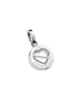 CHARM ENERGY ALWAYS BE MINE - OJEBC047