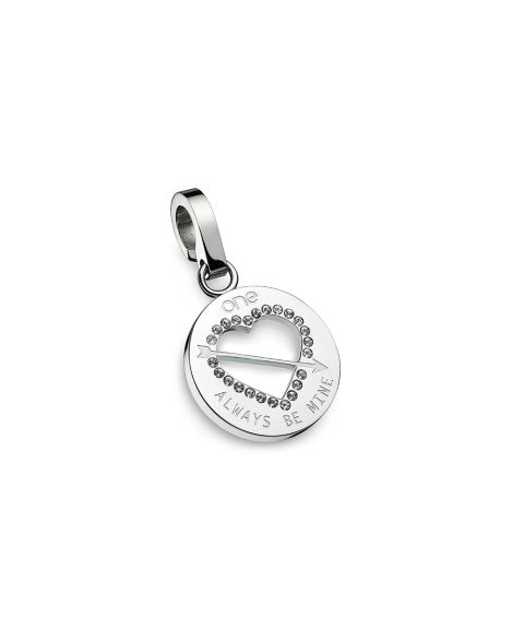 CHARM ENERGY ALWAYS BE MINE - OJEBC047