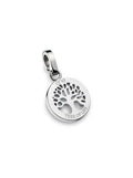 Charme Energy Tree of Life II - OJEBC051
