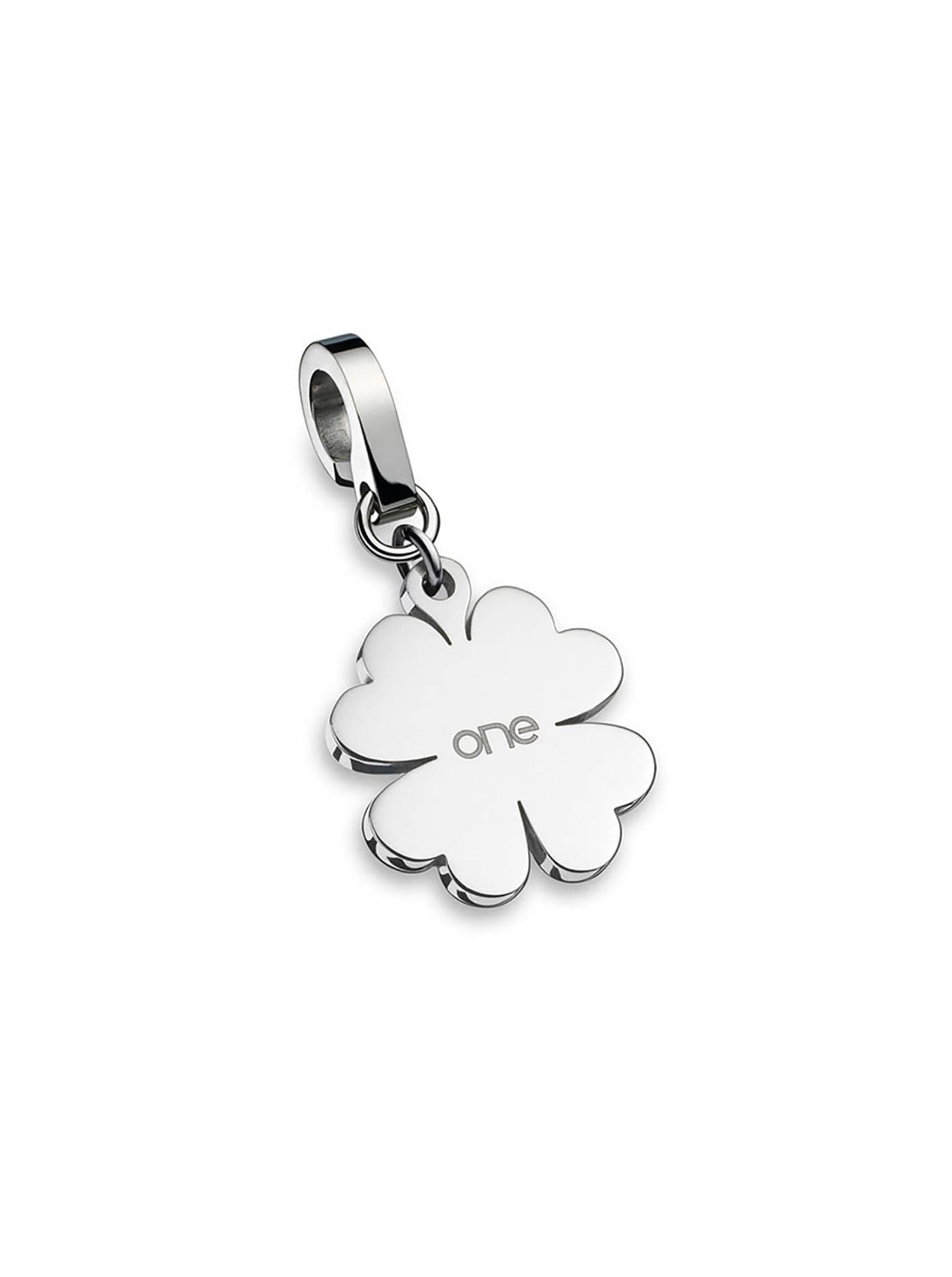 Charme Energy Trevo - OJEBC502