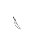 Charme Energy Feather L - OJEBC523-L