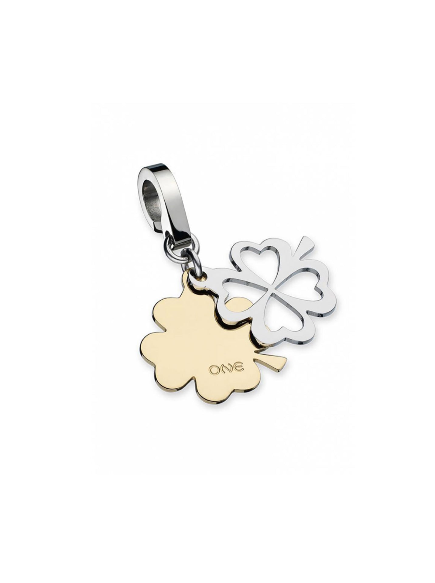 Charme Energy Lucky Me - OJEBC602