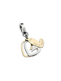 Charme Energy Love of Life Time - OJEBC606