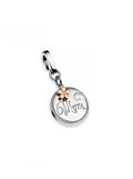 Charme Energy Mom - OJEBC704