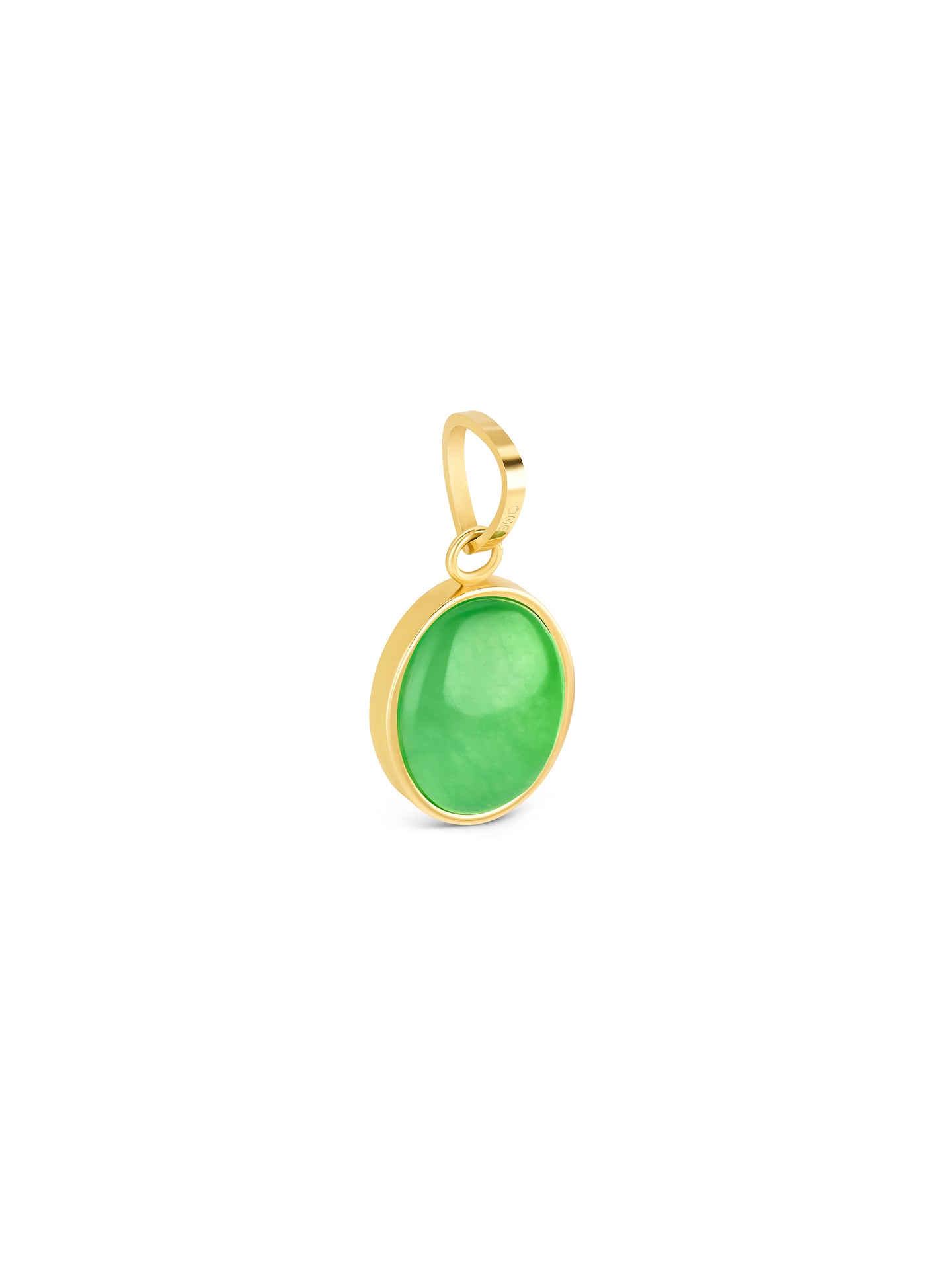 Charme One Energy Evergreen - OJEBC744