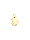 Charme One Energy Fearlessly - OJEBC760