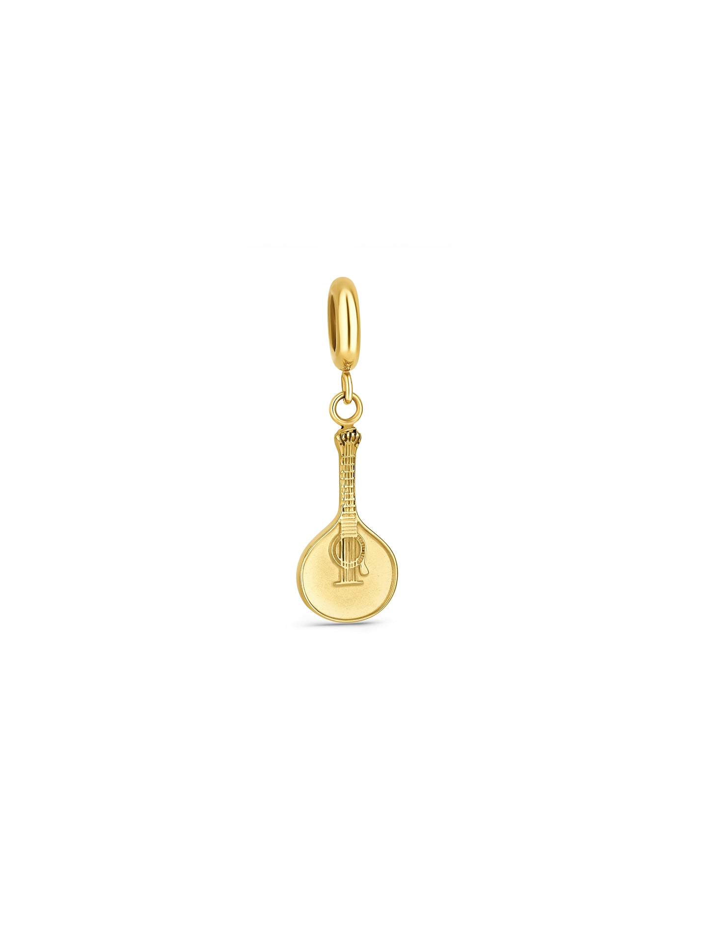 Charme One Energy Fado - OJEBC772