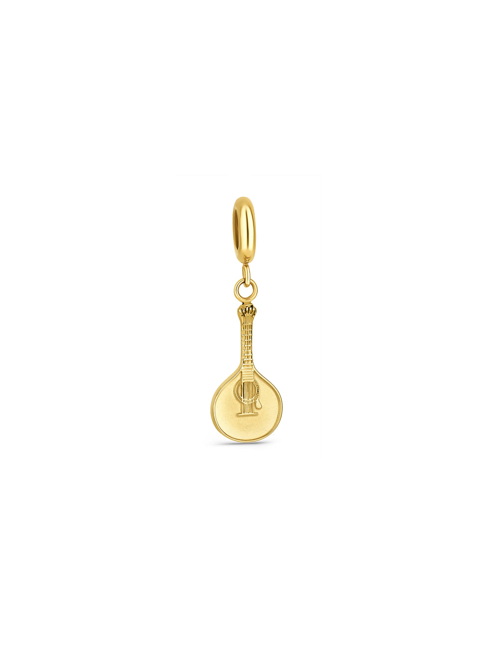 Charme One Energy Fado - OJEBC772