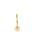 Charme One Energy Fado - OJEBC772