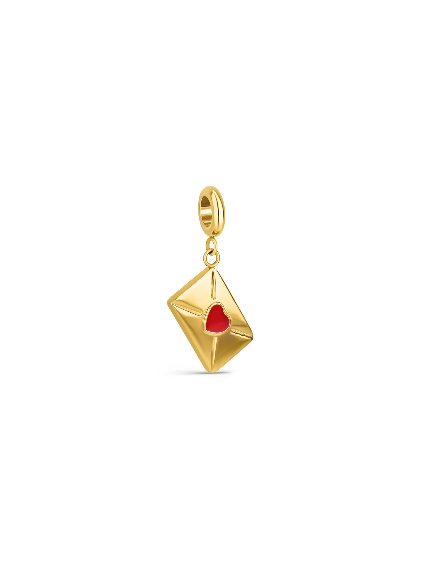 Charme One Energy Love Letter - OJEBC778
